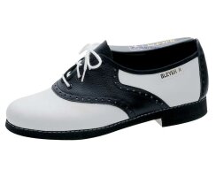 Bleyer 7139 Saddle Boogie-Woogie Swing 36