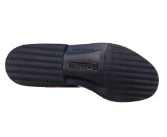 Bleyer 7139 Saddle Boogie-Woogie Swing 39