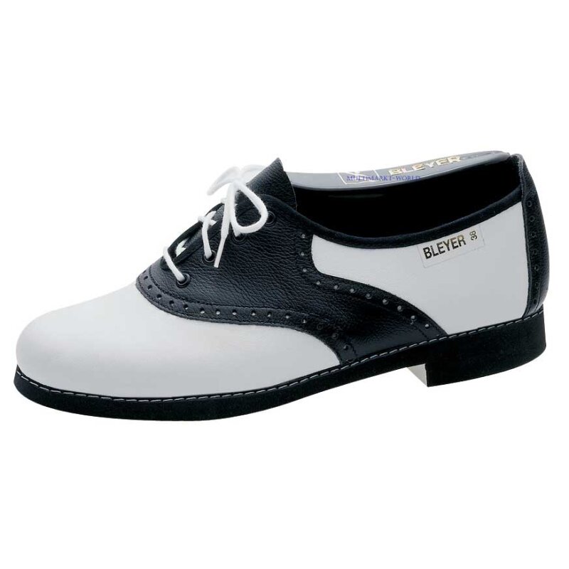 Bleyer 7139 Saddle Boogie-Woogie Swing 44
