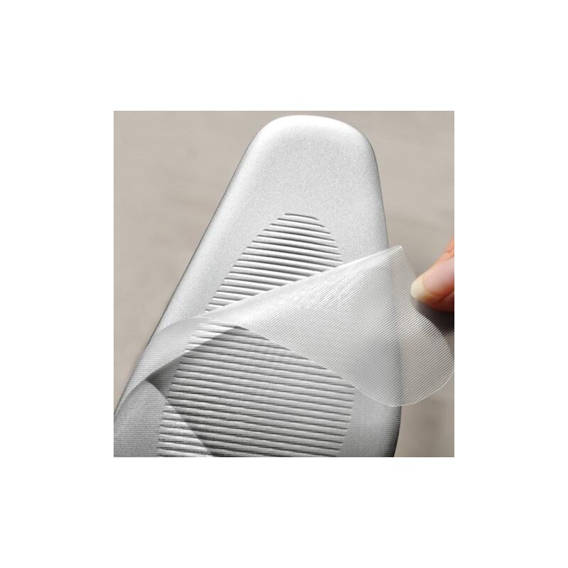 Werner Kern Brautschuh Blanche 7 7 = 40 2/3
