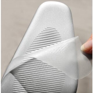 Werner Kern Brautschuh Blanche 7 7 = 40 2/3