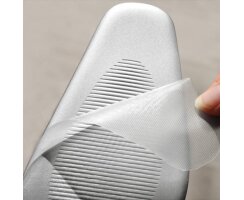 Werner Kern Brautschuh Blanche 7 7,5 = 41 1/3