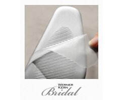 Werner Kern Brautschuh Estelle 5 = 38