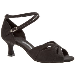 Diamant 141-077-335 5 cm schwarz