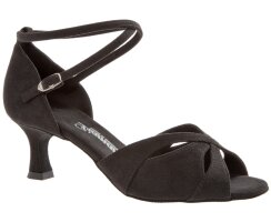 Diamant 141-077-335 5 cm schwarz 2 = 34