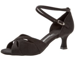 Diamant 141-077-335 5 cm schwarz 8,5 = 42 2/3