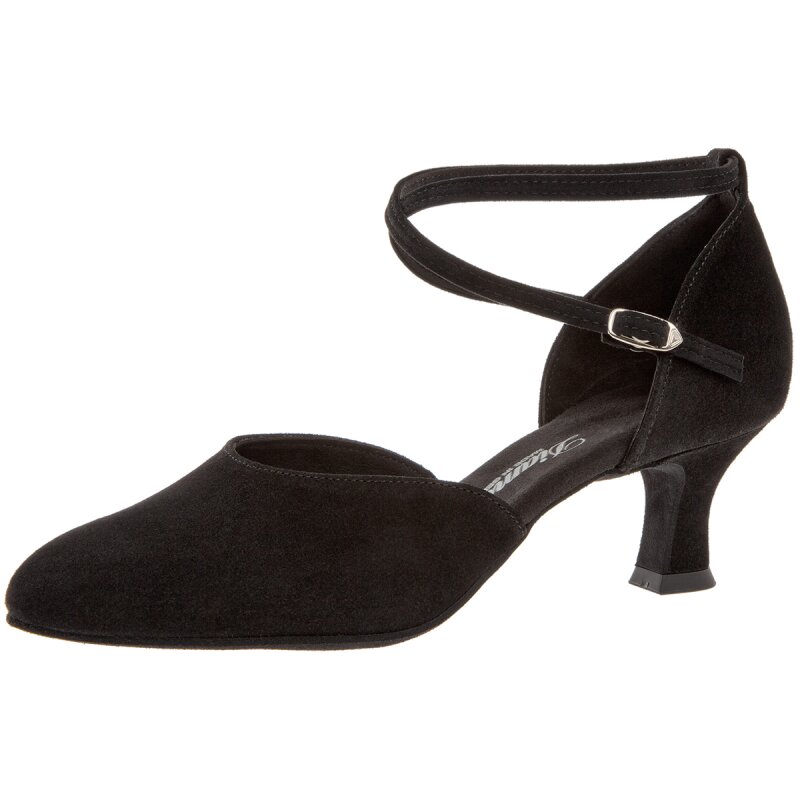 Diamant 058-068-001 velour 5 cm