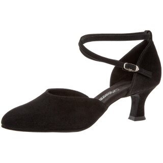 Diamant 058-068-001 velour 5 cm