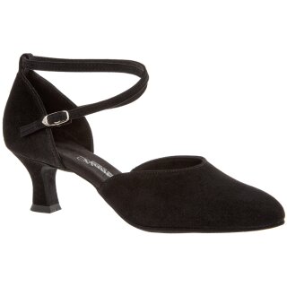 Diamant 058-068-001 velour 5 cm 6 = 39 1/3