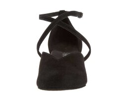 Diamant 107-013-001 Velourleder 4,2 cm 7,5 = 41 1/3