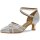 Diamant 147-068-391 Standard weiß Leder