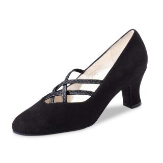 werner-kern-ruby-tanzschuhe-damen