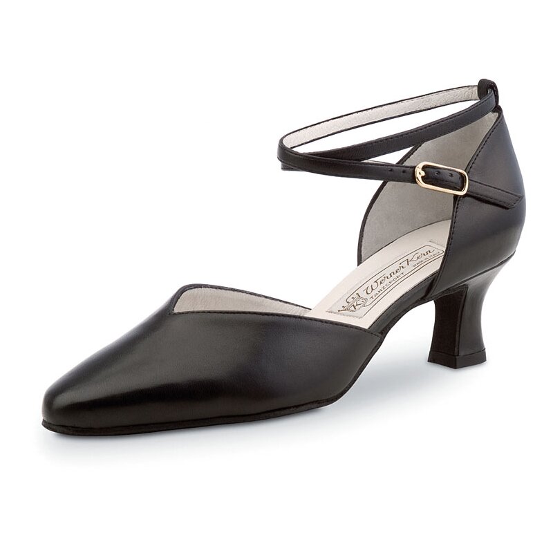 werner-kern-betty-5,5