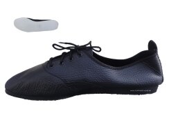 Bleyer 7820 Allround Jazzschuhe - schwarz 37