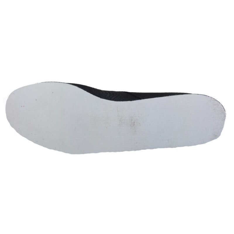 Bleyer 7820 Allround Jazzschuhe - schwarz 44