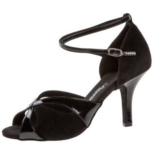 Diamant Tanzschuhe 141-058-020