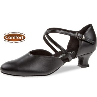 Tanzschuhe Fur Hallux Und Weite H