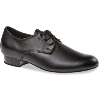 Diamant 092-033-028 Jungen Tanzschuhe 34