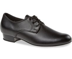 Diamant 092-033-028 Jungen Tanzschuhe 35