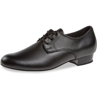 Diamant 092-033-028 Jungen Knabenschuhe 38