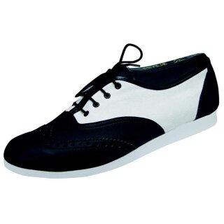 Bleyer 7102 Fast Feet 2 Rockn Roll Swingschuhe