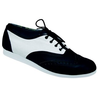 Bleyer 7102 Fast Feet 2 Rockn Roll Swingschuhe