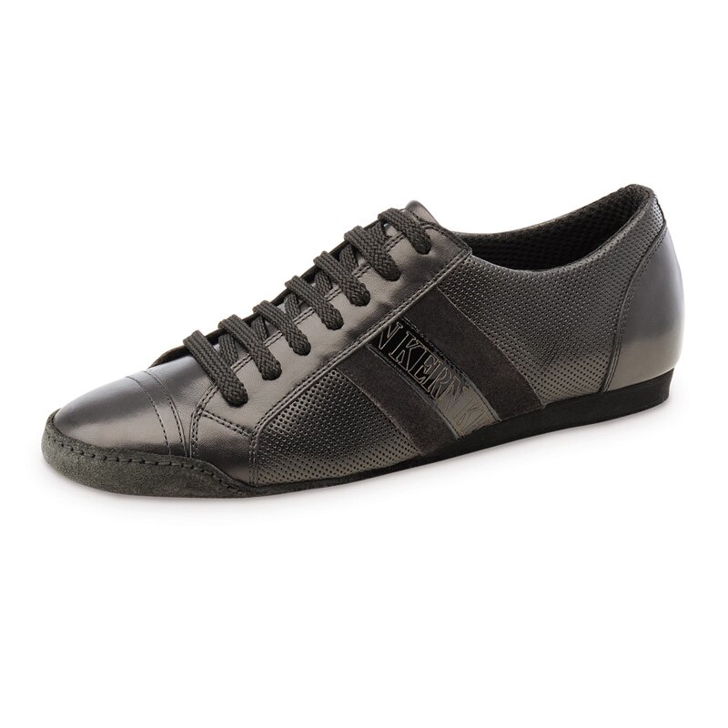 Werner Kern 28035 Sport Tanzschuhe 11,5 = 46 2/3