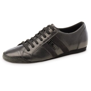 Werner Kern 28035 Sport Tanzschuhe 11,5 = 46 2/3