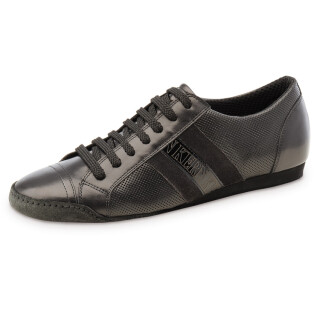 Werner Kern 28035 Sport Tanzschuhe 11,5 = 46 2/3