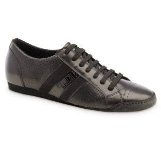 Werner Kern 28035 Sport Tanzschuhe 11,5 = 46 2/3