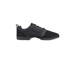 Rumpf 1510 Mojo Tanzschuhe Disco Chart