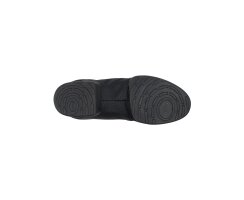 Rumpf 1510 Mojo Tanzschuhe Disco Chart