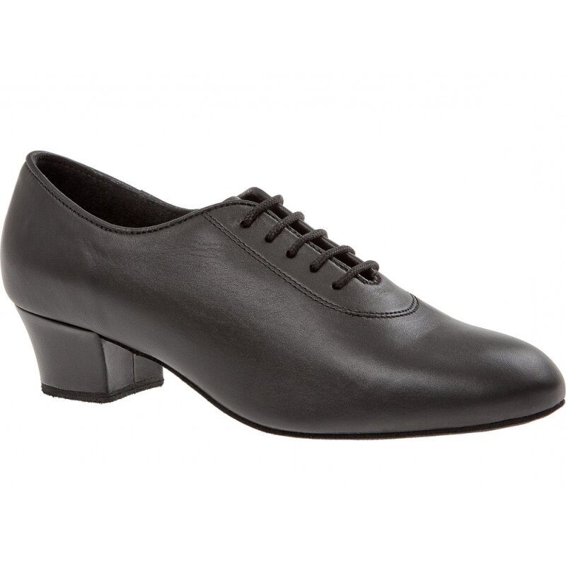 Diamant 093-034-034-A Tanz- Orgelschuhe 6,5 = 40