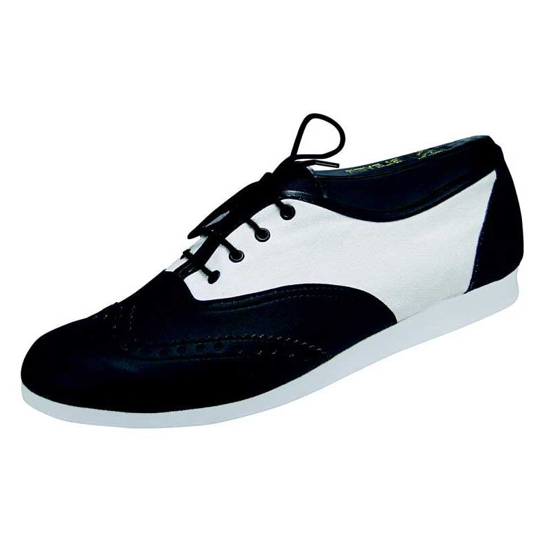 Bleyer 7102 Fast Feet 2 Rockn Roll Swingschuhe 39