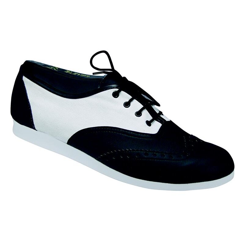 Bleyer 7102 Fast Feet 2 Rockn Roll Swingschuhe 39