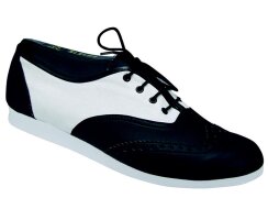 Bleyer 7102 Fast Feet 2 Rockn Roll Swingschuhe 39