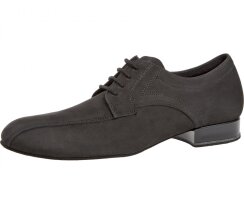 diamant-094-025-448-tanzschuhe-extraweit