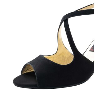 Nueva Epoca Joy 6 Tanzschuhe schmal