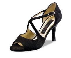 nueva-epoca-joy-tanzschuhe-damen