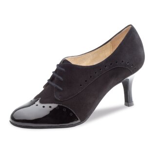 Nueva Epoca Karen 6 Schnürschuhe