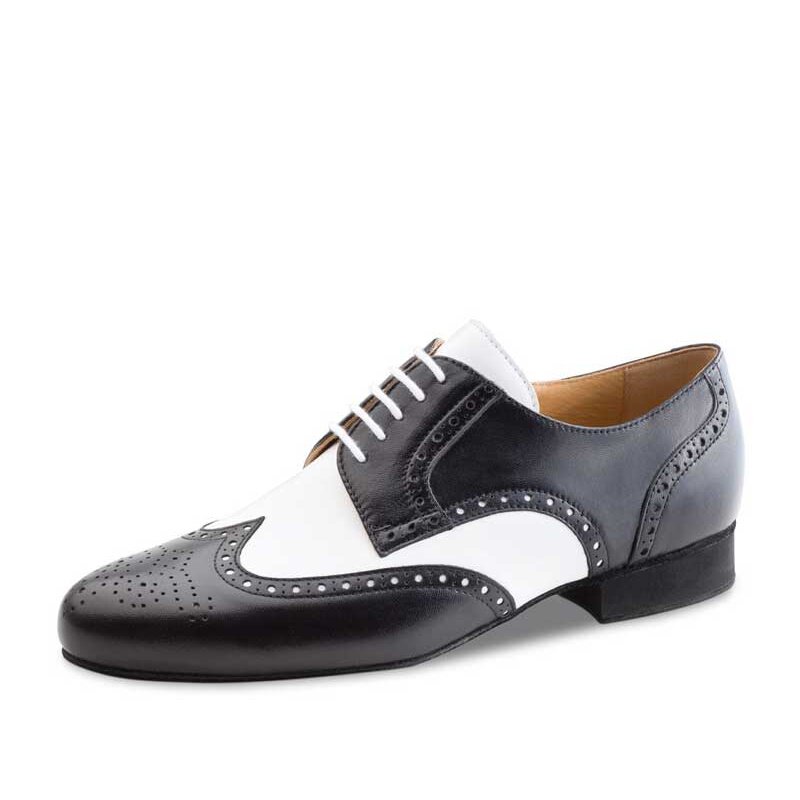 werner-kern-udine-28023-tanzschuhe