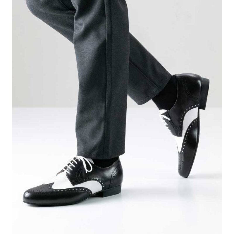swing-tanzschuhe-von-werner-kern-udine-swingschuhe