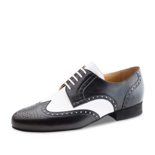 werner-kern-udine-28023-tanzschuhe