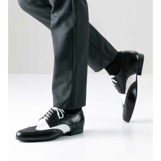 swing-tanzschuhe-von-werner-kern-udine-swingschuhe