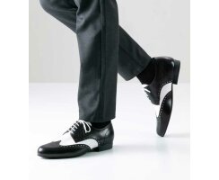 swing-tanzschuhe-von-werner-kern-udine-swingschuhe