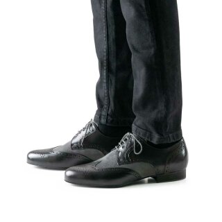 werner-kern-herren-tanzschuhe-udine-grau