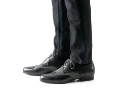 werner-kern-herren-tanzschuhe-udine-grau