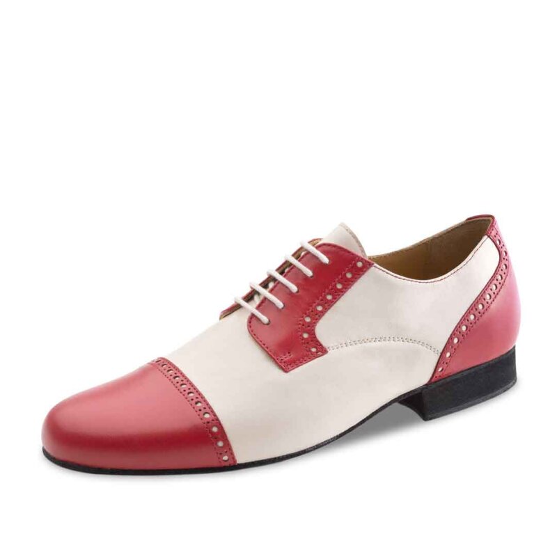 werner-kern-bergamo-swing-tanzschuhe