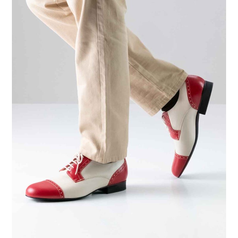 bergamo-werner-kern-swing-tanzschuhe