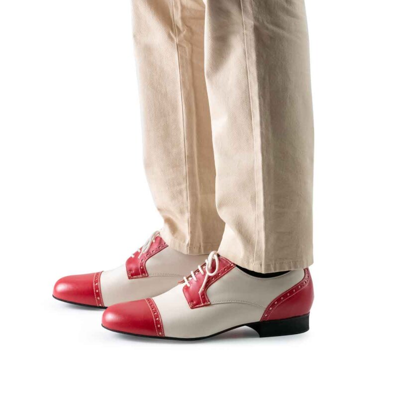 werner-kern-bergamo-herren-swingschuhe